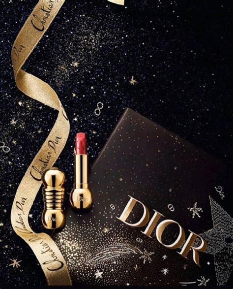 dior christmas 2020 collection|christian dior la collection.